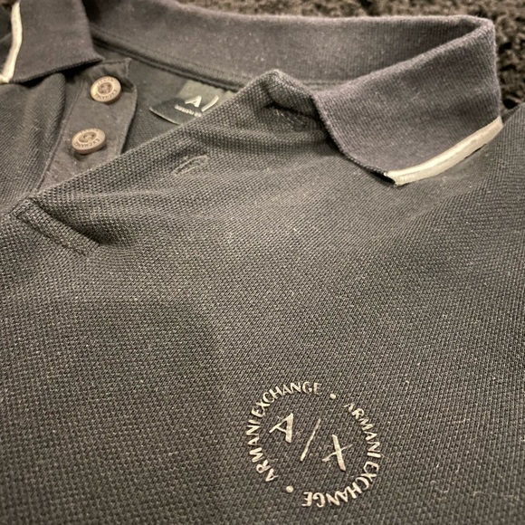 SOLD 🚨 - Picture 5 of 9